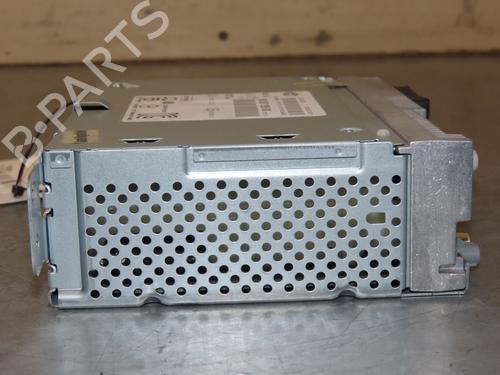 Radio PEUGEOT 208 I (CA_, CC_) 1.2 VTI 82 | BP24185808E6 