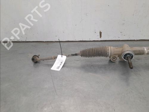Used Steering rack ALFA ROMEO MITO (955_) 1.6 JTDM (955AXC1B) (120 hp) 14944826