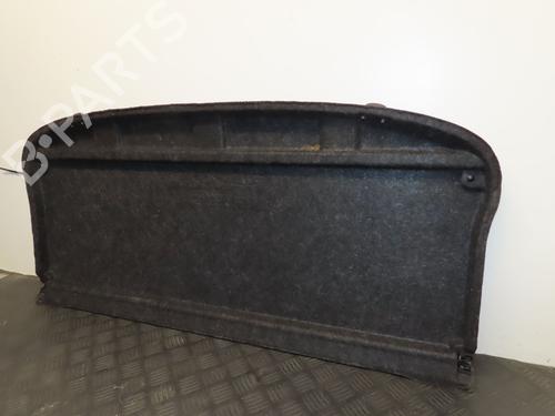 Hattehylde RENAULT MEGANE IV Hatchback (B9A/M/N_) 1.6 dCi 130 (B9A4) | BP34229655C85  - Image 6