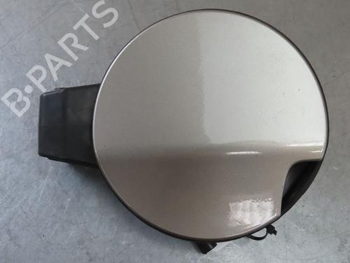 Fuel flap PEUGEOT 5008 (0U_, 0E_) 1.6 HDi | BP29150144C131