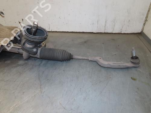 Steering rack MERCEDES-BENZ A-CLASS (W176) A 160 (176.041) | BP26571251M22  - Image 6