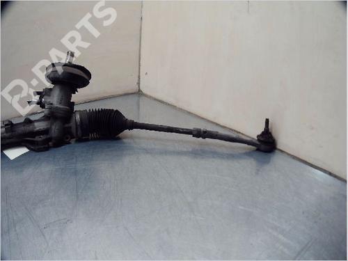Steering rack PEUGEOT 5008 (0U_, 0E_) 2.0 HDi 150 / BlueHDi 150 | BP9409494M22 