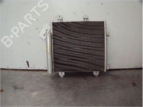 BP10562628M63 main image