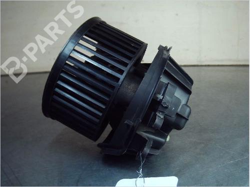 Heater blower motor CITROËN C3 I (FC_, FN_) 1.4 HDi | BP10682863M62 