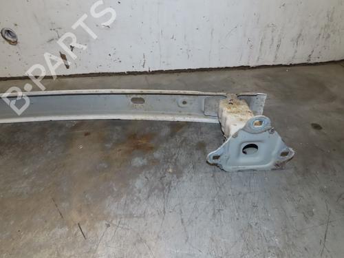 Rear bumper reinforcement CITROËN DS3 (SA_) 1.6 HDi 110 | BP29759568C73