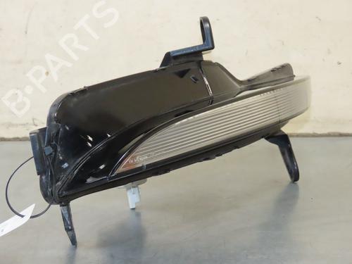 Right front indicator RENAULT MEGANE IV Hatchback (B9A/M/N_) 1.2 TCe 130 (B9MR) | BP37650615C33 - Image 8
