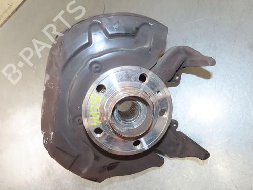 right-front-steering-knuckle-seat-ibiza-v-kj1-kjg-2017-32691064 main image