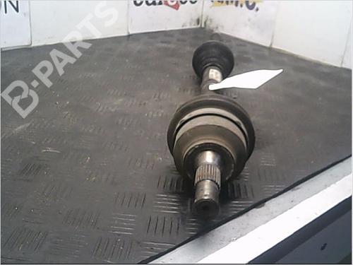 right-front-driveshaft-peugeot-3008-i-mpv-0u_-16-hdi-3273qk-2009-2010-2011-2012-2013-2014-2015-2016-2017-9405533 main image