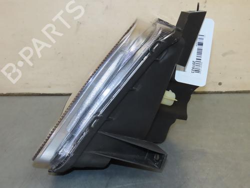 Left headlight SUZUKI IGNIS II (MH) 1.3 (RM413) | BP16478566C28