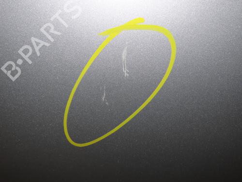 right-front-door-hyundai-i30-fd-2007-2008-2009-2010-2011-2012-25585736 main image