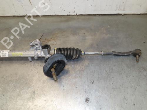 Steering rack RENAULT ZOE (BFM_) ZOE | BP34641633M22 - Image 5