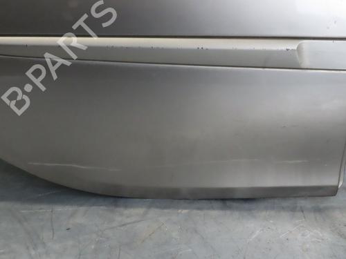 Used Right rear door RENAULT CLIO III (BR0/1, CR0/1) 1.5 dCi (C/BR0G, C/BR1G) (68 hp) 17100357