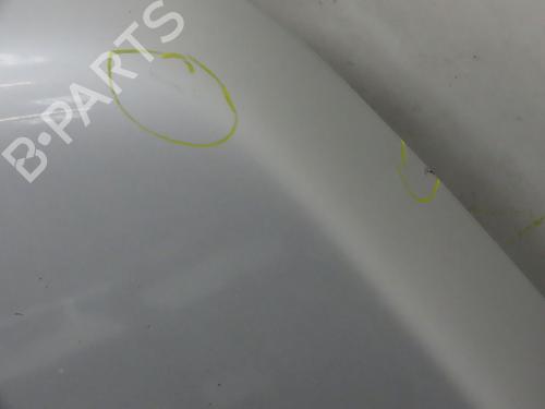 Used Hood Hood 38023550 38023550
