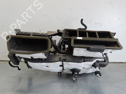 Used Heater matrix box KIA SPORTAGE III (SL) 2.0 CRDi AWD (136 hp) 17214030