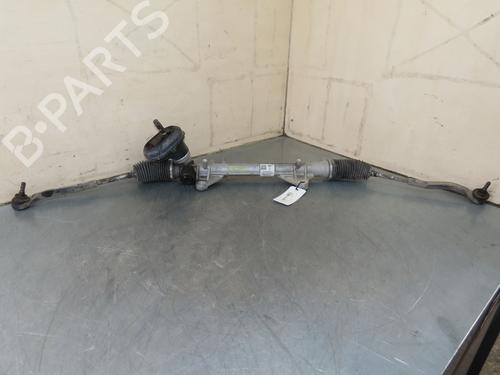Used Steering rack RENAULT CLIO IV (BH_) 1.5 dCi 90 (90 hp) 17468753