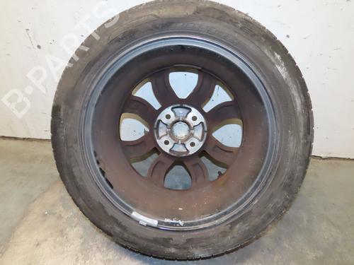 Rim KIA PICANTO III (JA) 1.0 | BP32200733C45 