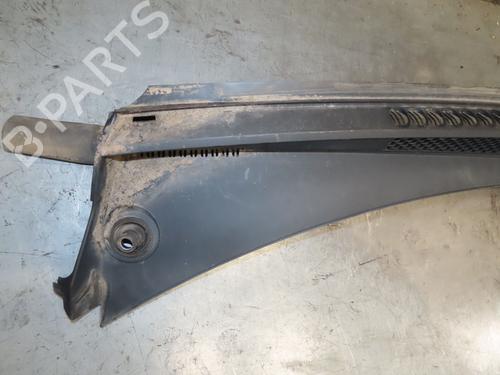 Scuttle panel PEUGEOT 4008 1.6 HDi | BP39180868C110 - Image 2
