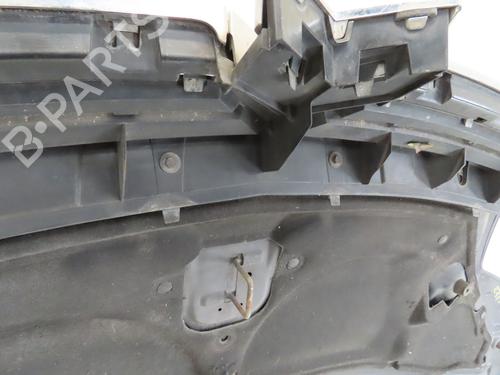 Hood CITROËN C8 (EA_, EB_) 2.2 HDi | BP17241348C1