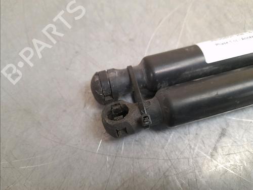 Tailgate lift support PEUGEOT 208 I (CA_, CC_) 1.6 HDi | BP15046638C138 