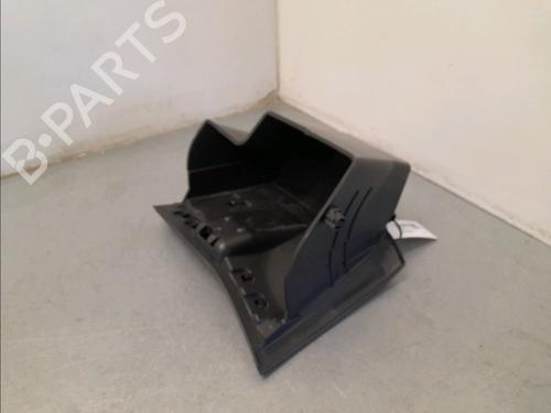 glove-box-ford-fiesta-vi-cb1-ccn-2008-36029035 main image