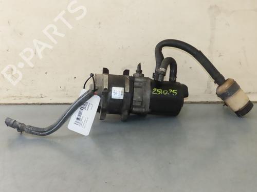 Used Steering pump Steering pump 36426621 36426621
