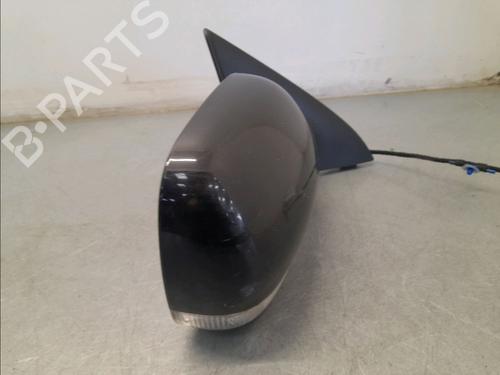 Used Right mirror Right mirror 33770273 33770273