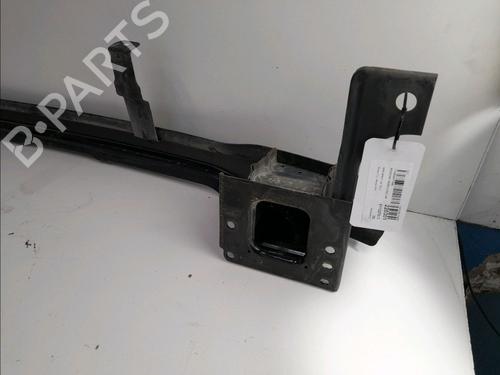 Rear bumper reinforcement MINI MINI (R56) One | BP16955877C73 
