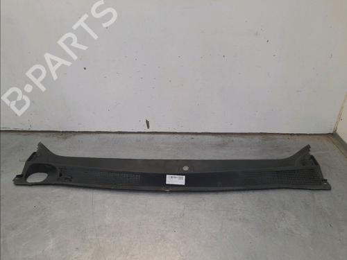 BP12197707C110 main image