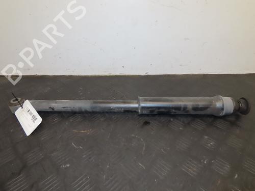 Højre bagtil støddæmper RENAULT CAPTUR II (HF_) TCe 160 (HFN1) | BP25041387M19 