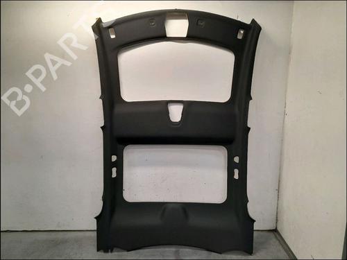 Interiør taket CITROËN DS5 2.0 HDi 165 (163 hp) 22367666