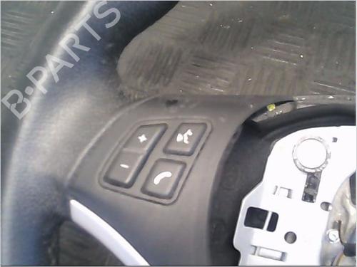 Steering wheel BMW 1 (E81) 116 d | BP9407442C49 - Image 2