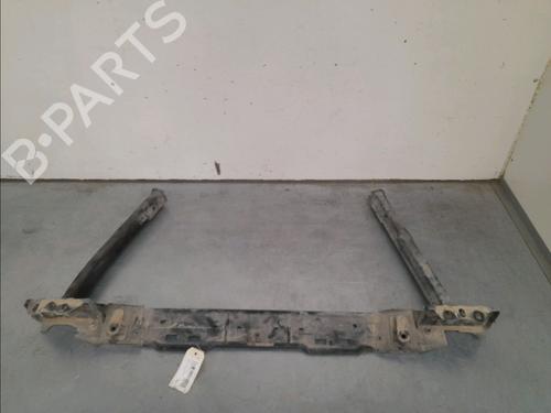 Used Subframe PEUGEOT 3008 II SUV (MC_, MR_, MJ_, M4_) 1.6 BlueHDi 120 (120 hp) 11998769