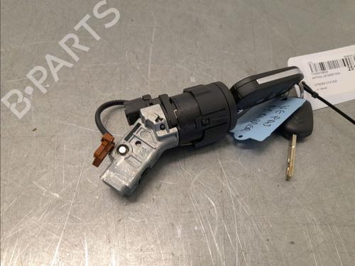 Ignition barrel CITROËN C3 III (SX) 1.2 PureTech 82 | BP30691735M48 - Image 4