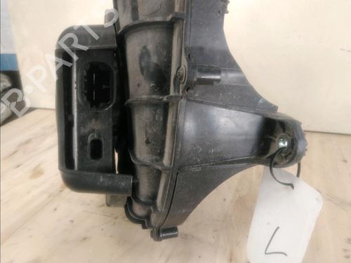 BP13242843M62 main image