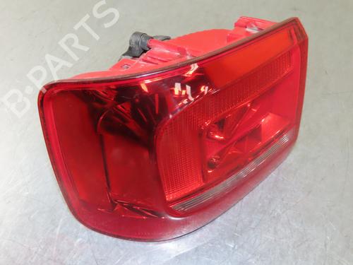 Left taillight VW TOURAN (1T3) 1.6 TDI | BP40484738C34 - Image 2