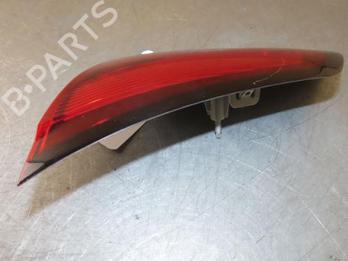 Right tailgate light CITROËN C4 II (NC_) 1.6 BlueHDi 100 | BP25858728C80 - Image 5