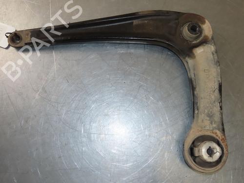 Used Left front suspension arm PEUGEOT EXPERT Van (V_) 2.0 BlueHDi 120 (122 hp) 17775834