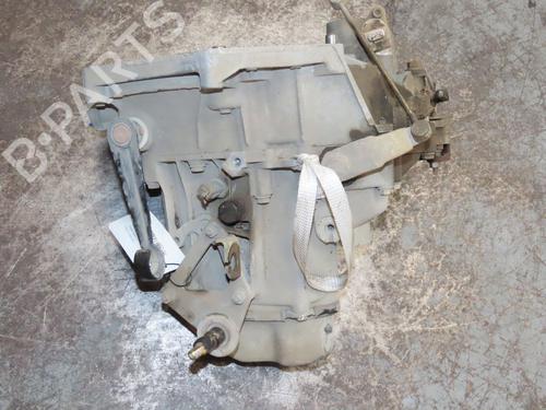 Gearbox CITROËN XSARA Coupe (N0) 1.4 i | BP16740136M3 