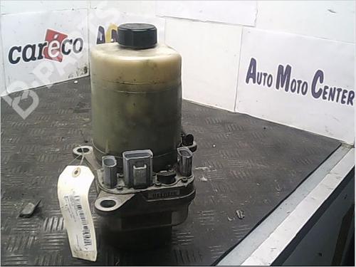 Steering pump FORD C-MAX (DM2) 1.8 TDCi | BP9405151M99 