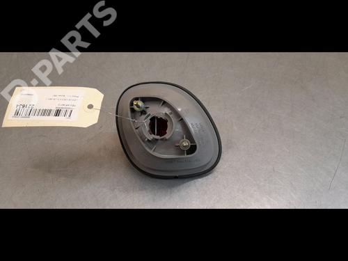 Right tailgate light LEXUS GS (_S16_) 430 (UZS161_, UZS161R) | BP11255232C80 