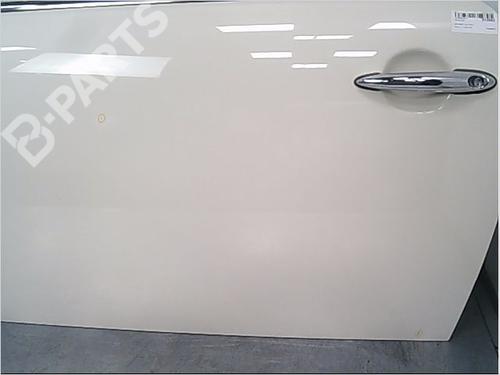Left front door MINI MINI (R56) Cooper D | BP10000632C2 