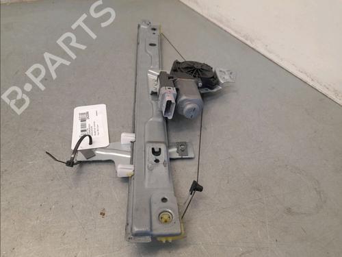 front-left-window-mechanism-peugeot-207-sw-wk_-2007-2008-2009-2010-2011-2012-2013-35936433 main image