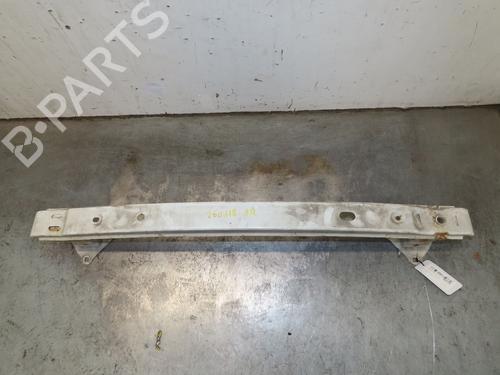 rear-bumper-reinforcement-citroen-c3-ii-sc_-2009-32511259 main image