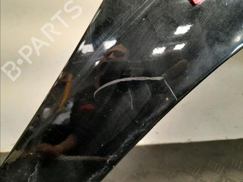 Right front fenders TOYOTA RAV 4 II (_A2_) 2.0 D 4WD (CLA20_, CLA21_, CLA20R, CLA21R) | BP28006069C42 