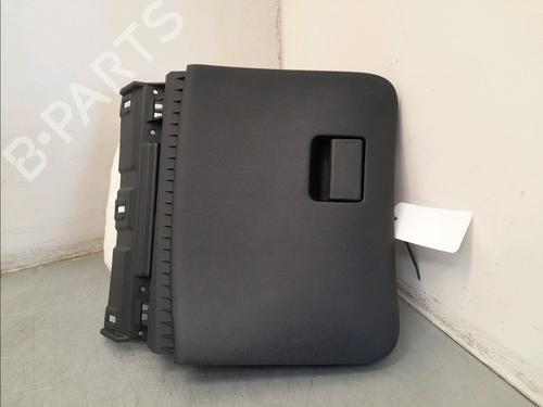 Used Glove box Glove box NISSAN JUKE (F15) 1.2 DIG-T (115 hp) 34609340 34609340