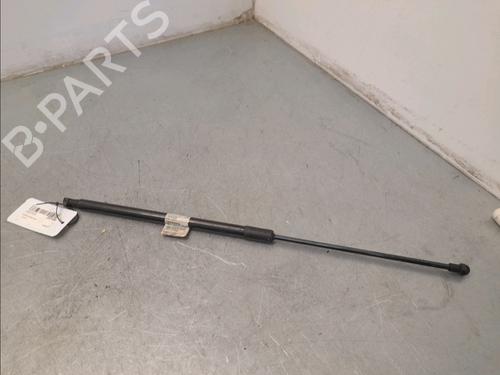 Used Hood lift support Hood lift support DACIA DUSTER (HM_) 1.3 TCe 130 (HMMF) (131 hp) 33417491 33417491