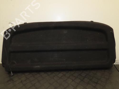 Rear parcel shelf RENAULT CAPTUR I (J5_, H5_) 1.5 dCi 90 (J5N4, J5M5, J5MW, J5M6, J5AL, J5AJ) | BP40162756C85 - Image 6
