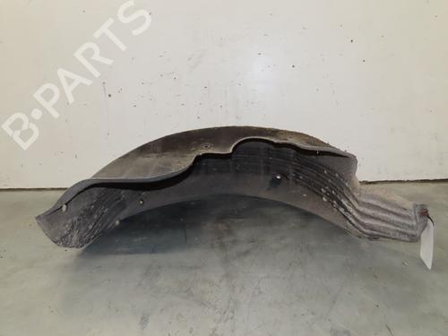Wheel arch MINI MINI (R56) Cooper | BP22367459C56 