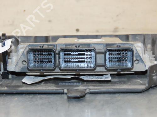Used Engine control unit (ECU) Engine control unit (ECU) 36790919 36790919