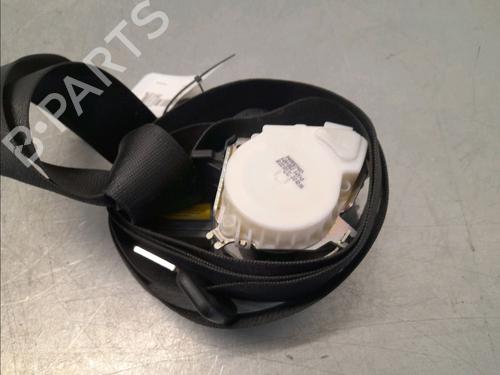 Front right belt tensioner FIAT 500 (312_) 1.2 (312AXA1A) | BP30138775C88